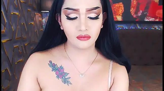 Snapshot of KylieMaxwellCaulfield_TS chatting on 01-19-25, 12:28 KylieMaxwellCaulfield TS online show from 01-19-25, 12:28