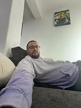 cohenda online show from 04-29-26, 03:16