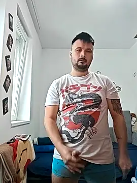 Snapshot of Luismiguel55 chatting on 01-16-26, 07:01 Luismiguel55 online show from 01-16-26, 07:01