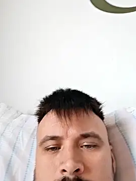 Snapshot of Luismiguel55 chatting on 02-27-26, 07:52 Luismiguel55 online show from 02-27-26, 07:52