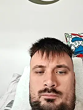 Snapshot of Luismiguel55 chatting on 03-05-26, 10:55 Luismiguel55 online show from 03-05-26, 10:55