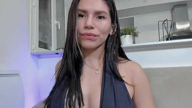 LalieFR online show from 01-22-25, 08:28