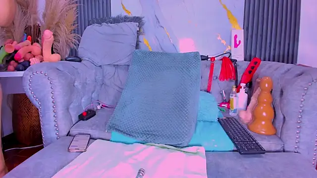 dailly hot online show from 04-26-26, 10:51