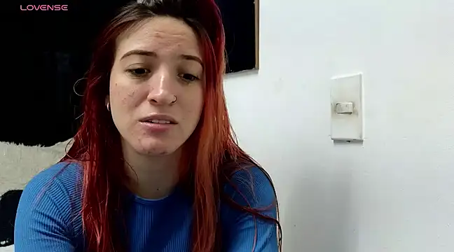 Snapshot of ninaa_fox chatting on 01-03-25, 03:22 ninaa fox online show from 01-03-25, 03:22