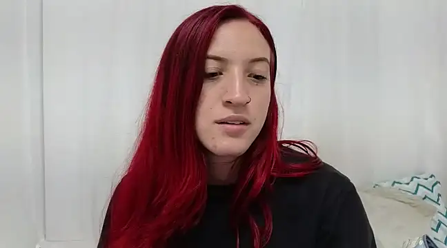 Snapshot of ninaa_fox chatting on 02-25-25, 02:11 ninaa fox online show from 02-25-25, 02:11