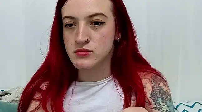 Snapshot of ninaa_fox chatting on 03-05-25, 06:45 ninaa fox online show from 03-05-25, 06:45