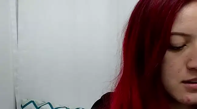 Snapshot of ninaa_fox chatting on 03-07-25, 02:12 ninaa fox online show from 03-07-25, 02:12