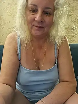 Janahotty online show from 10-20-25, 09:15