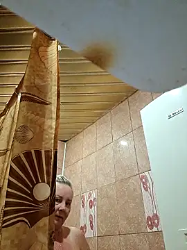 Janahotty online show from 10-26-25, 08:26