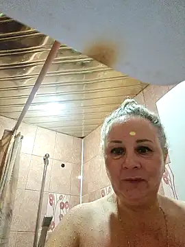 Janahotty online show from 11-01-25, 12:01