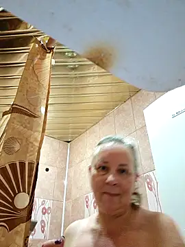 Janahotty online show from 11-14-25, 09:13