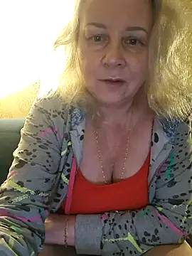 Janahotty online show from 01-08-26, 04:31