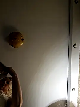 Janahotty online show from 03-18-26, 09:07