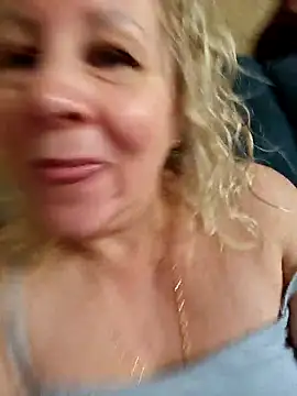 Janahotty online show from 04-22-26, 01:12