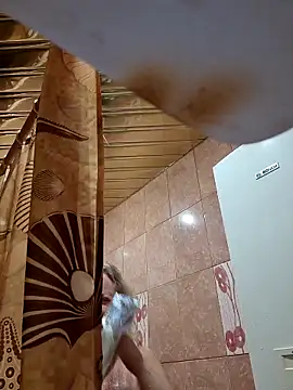 Janahotty online show from 04-28-26, 10:48