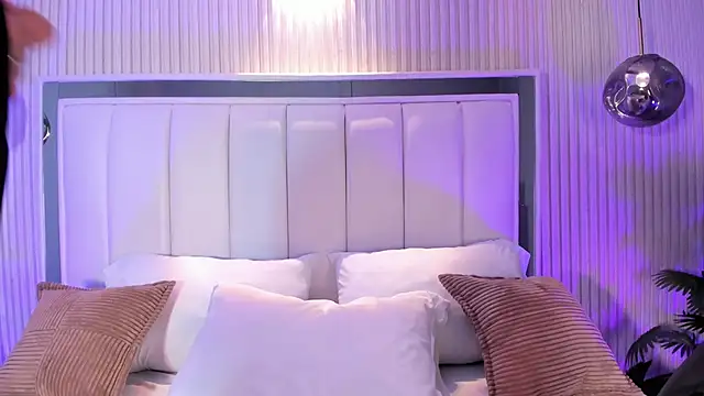 naughty flower18 online show from 02-03-26, 11:21