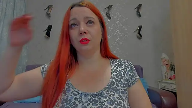 emilianna666 online show from 12-04-24, 09:51