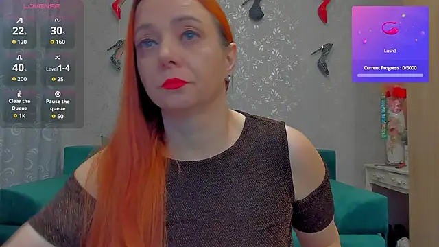 emilianna666 online show from 10-10-25, 08:46