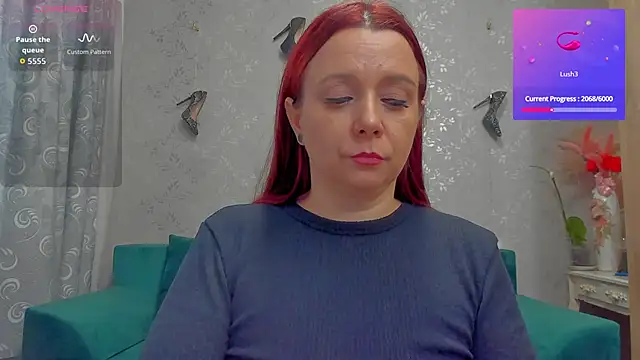 emilianna666 online show from 11-18-25, 01:04