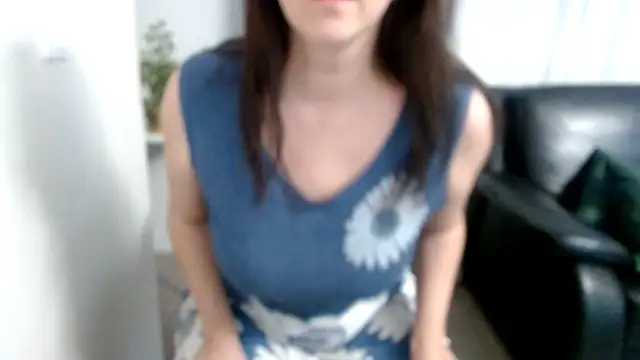 Snapshot of SofiaLenis chatting on 11-22-25, 01:54 SofiaLenis online show from 11-22-25, 01:54