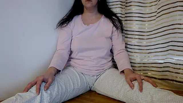 Snapshot of SofiaLenis chatting on 03-07-26, 01:52 SofiaLenis online show from 03-07-26, 01:52