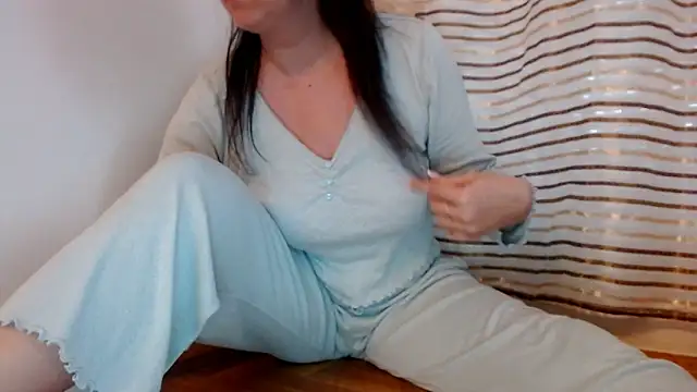 Snapshot of SofiaLenis chatting on 06-10-26, 11:42 SofiaLenis online show from 06-10-26, 11:42