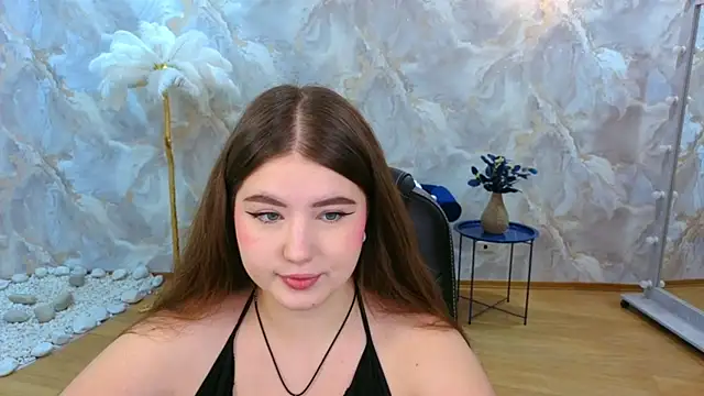 NicoleFoxery online show from 11-27-25, 03:19