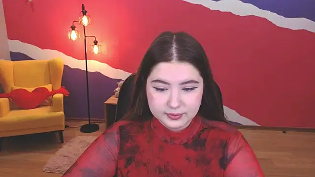 NicoleFoxery online show from 02-28-26, 06:20