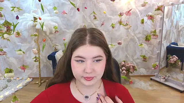 NicoleFoxery online show from 06-29-26, 08:20