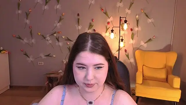 NicoleFoxery online show from 06-30-26, 06:42