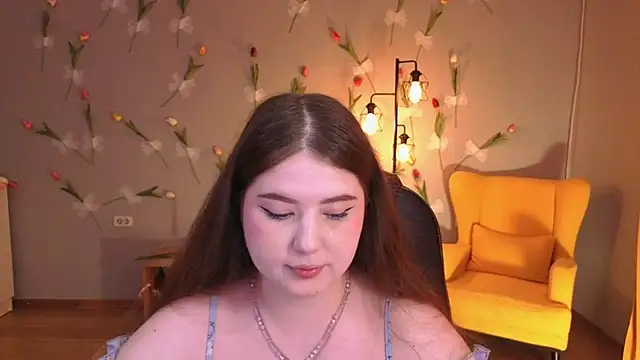 NicoleFoxery online show from 07-25-26, 07:22