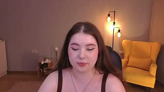 NicoleFoxery online show from 07-30-26, 06:29