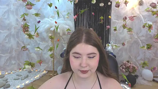 NicoleFoxery online show from 08-04-26, 04:26