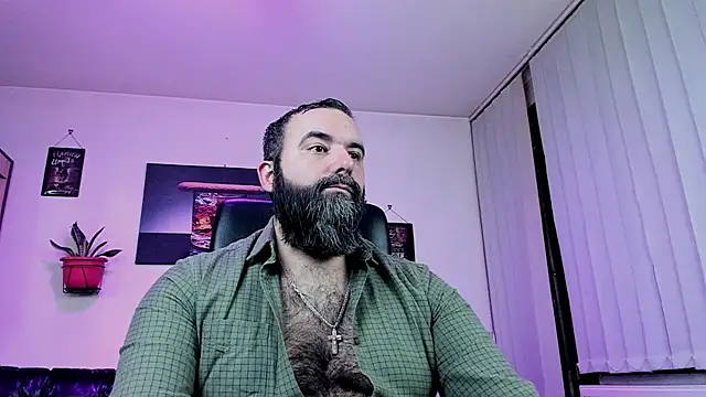 ChristophJules online show from 12-07-24, 09:22