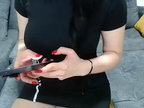 kamila-diablita online show from 12-06-24, 02:28