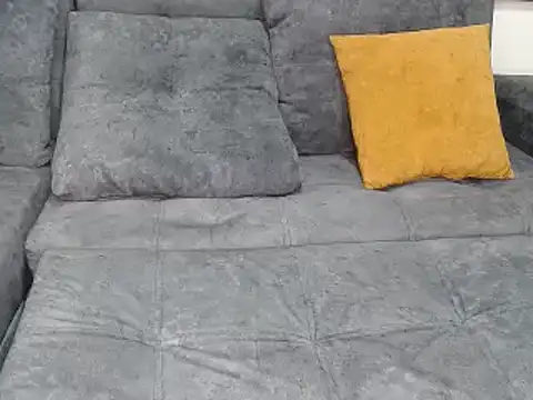 kamila-diablita online show from 01-22-25, 05:38