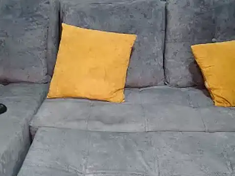 kamila-diablita online show from 03-10-25, 05:39