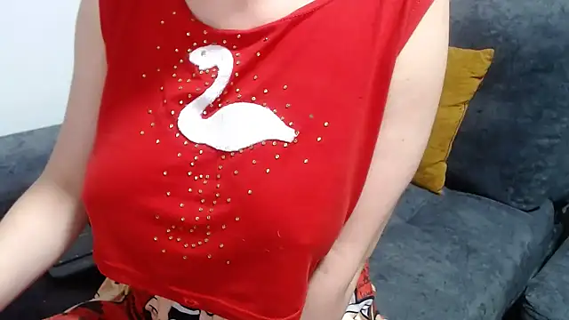 kamila-diablita online show from 11-10-25, 12:37