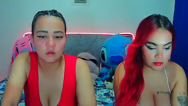 Snapshot of latin_bestshow chatting on 11-08-25, 12:00 latin bestshow online show from 11-08-25, 12:00