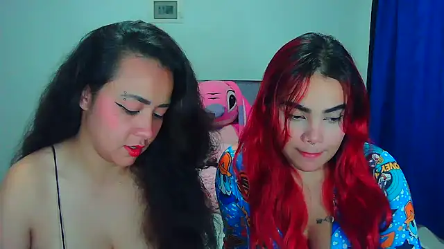 Snapshot of latin_bestshow chatting on 11-14-25, 01:37 latin bestshow online show from 11-14-25, 01:37