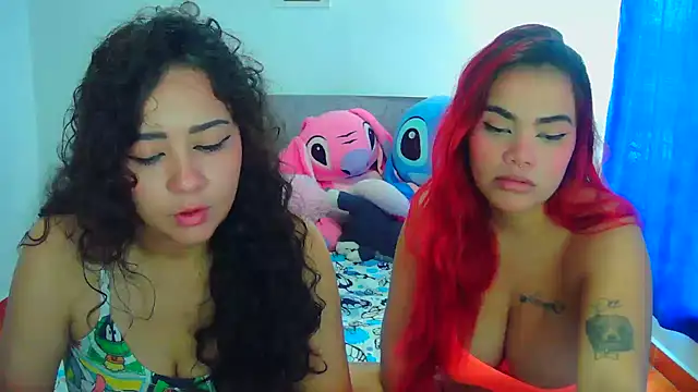 Snapshot of latin_bestshow chatting on 11-25-25, 04:07 latin bestshow online show from 11-25-25, 04:07