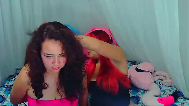 Snapshot of latin_bestshow chatting on 01-10-26, 02:02 latin bestshow online show from 01-10-26, 02:02