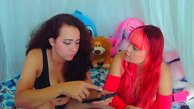 Snapshot of latin_bestshow chatting on 01-10-26, 05:15 latin bestshow online show from 01-10-26, 05:15