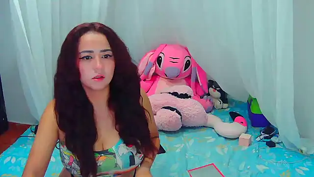 Snapshot of latin_bestshow chatting on 01-31-26, 08:29 latin bestshow online show from 01-31-26, 08:29