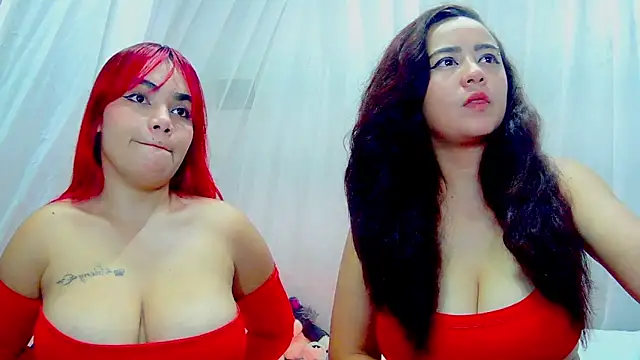 Snapshot of latin_bestshow chatting on 03-04-26, 03:56 latin bestshow online show from 03-04-26, 03:56