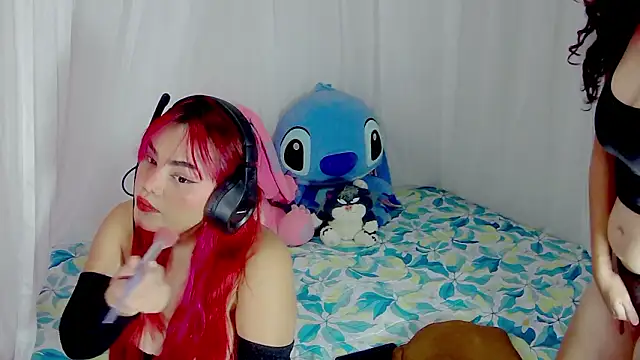 Snapshot of latin_bestshow chatting on 03-10-26, 04:23 latin bestshow online show from 03-10-26, 04:23