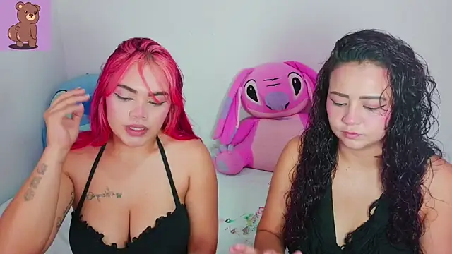 latin bestshow online show from 04-09-26, 06:13