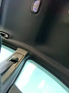 Snapshot of Prettyboiflaco chatting on 12-11-24, 03:26 Prettyboiflaco online show from 12-11-24, 03:26