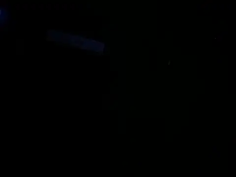 Snapshot of Prettyboiflaco chatting on 12-12-24, 09:08 Prettyboiflaco online show from 12-12-24, 09:08