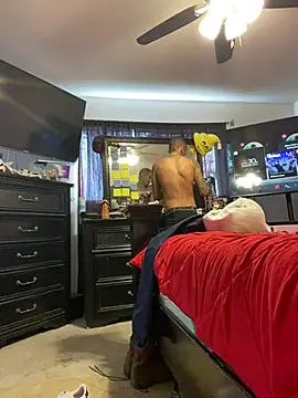 Snapshot of Prettyboiflaco chatting on 12-14-24, 05:14 Prettyboiflaco online show from 12-14-24, 05:14